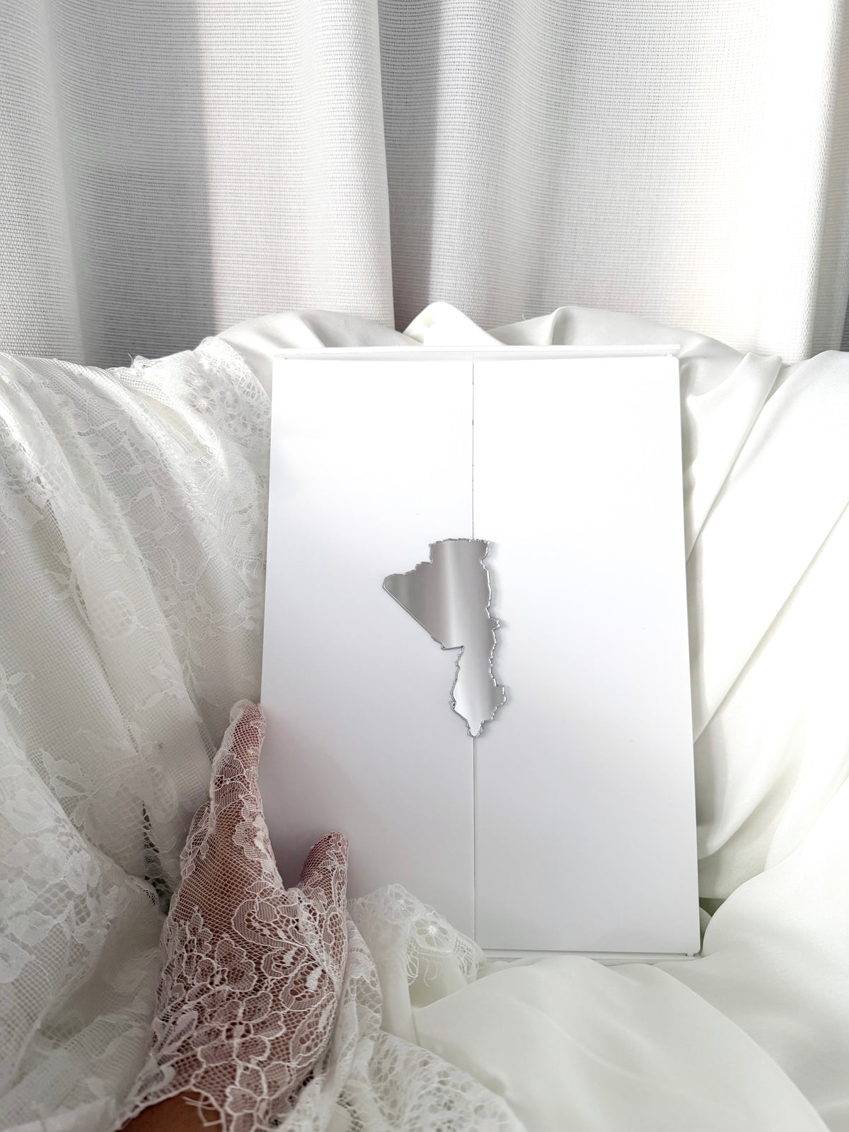 Certificat mariage - Pays